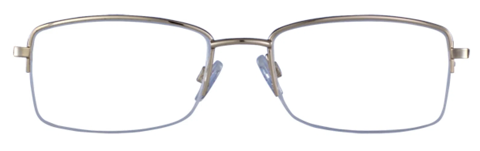 Gloria by Gloria Vanderbilt GbGV4051 Eyeglasses - Mauve - view 8